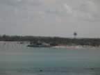 2011-06 012.jpg (47kb)
